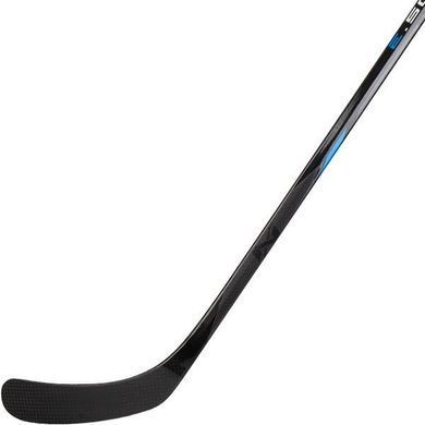 Клюшка Bauer Nexus E50 Pro Jr