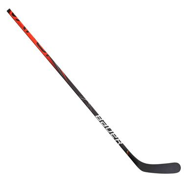 Клюшка Bauer Vapor 2X Team Sr