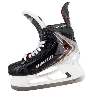 Ковзани Bauer Vapor FlyPro  Sr