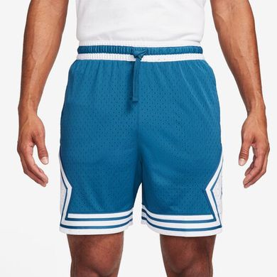 Шорты Jordan Dri-FIT Sport Diamond Shorts DX1487-457