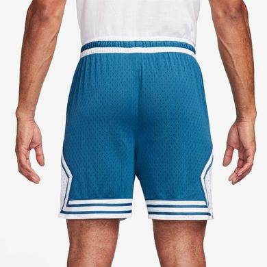 Шорти Jordan Dri-FIT Sport Diamond Shorts DX1487-457