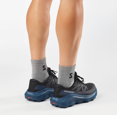 Кроссовки Salomon Ultra Flow 2 492216