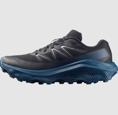 Кроссовки Salomon Ultra Flow 2 492216