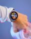 Смарт-часы Coros Pace Pro GPS Sport Watch Grey