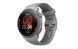 Смарт-часы Coros Pace Pro GPS Sport Watch Grey