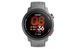 Смарт-часы Coros Pace Pro GPS Sport Watch Grey