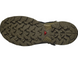 Черевики Salomon X Ultra Snowpilot WP 475857