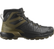 Черевики Salomon X Ultra Snowpilot WP 475857