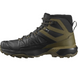 Черевики Salomon X Ultra Snowpilot WP 475857