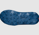 Кроссовки Salomon Ultra Flow 2 492216