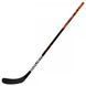 Клюшка Bauer Vapor Prodigy Grip S19 Yth