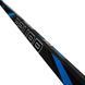 Клюшка Bauer Nexus E50 Pro Jr