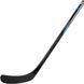Клюшка Bauer Nexus E50 Pro Jr