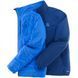 Ветровка Salomon Drifter Jacket Men 376682