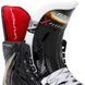 Ковзани Bauer Vapor FlyPro  Sr