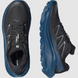 Кроссовки Salomon Ultra Flow 2 492216