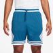 Шорты Jordan Dri-FIT Sport Diamond Shorts DX1487-457