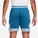 Шорти Jordan Dri-FIT Sport Diamond Shorts DX1487-457