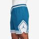 Шорты Jordan Dri-FIT Sport Diamond Shorts DX1487-457