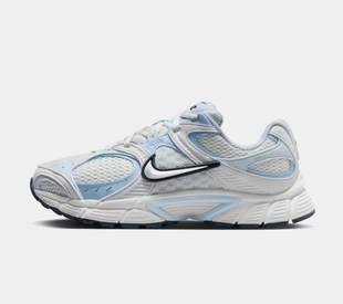 copy_Кроссовки Nike W Revolution 8 HJ8485-107