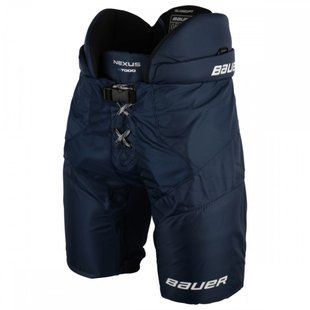 Труси Bauer Nexus N7000 Sr