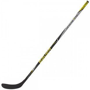 Клюшка Bauer Supreme S170 17 Grip Jr