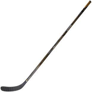 Клюшка Bauer Supreme 1S Grip Jr