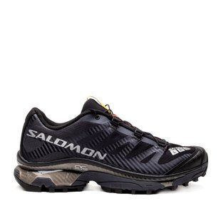 Кросiвки Salomon XT-4 OG 471329