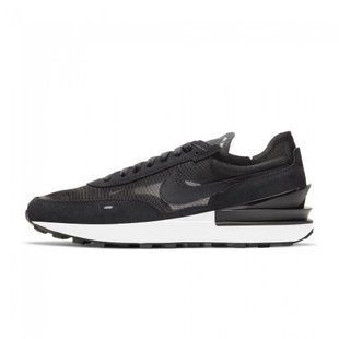 Кросівки Nike Waffle One Da7995-001