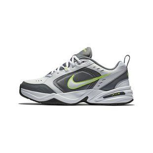 Кроссовки Nike air monarch IV 415445-100