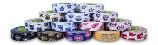 Лента Для Клюшки Renfrew Nhl Team
