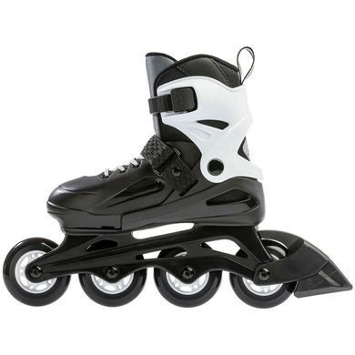 Дитячі Розсувні Ролики Rollerblade Fury