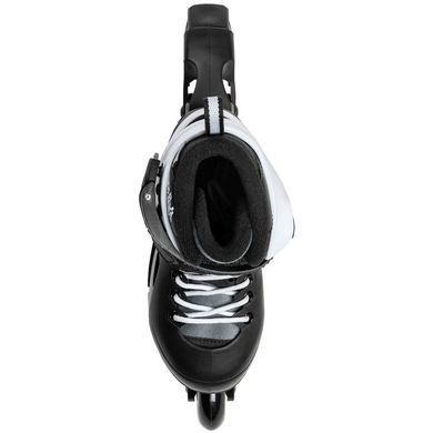 Дитячі Розсувні Ролики Rollerblade Fury