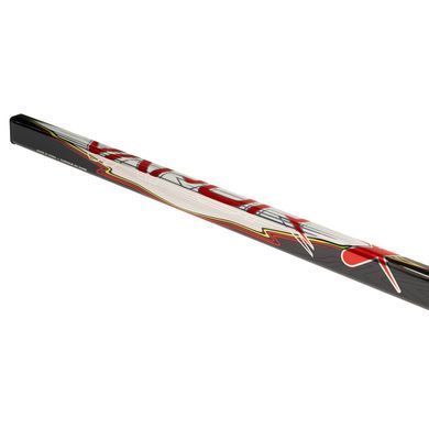 Ключка Хокейна Bauer Vapor FlyPro Grip Sr