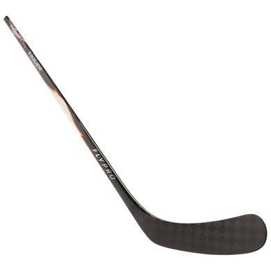 Ключка Хокейна Bauer Vapor FlyPro Grip Sr