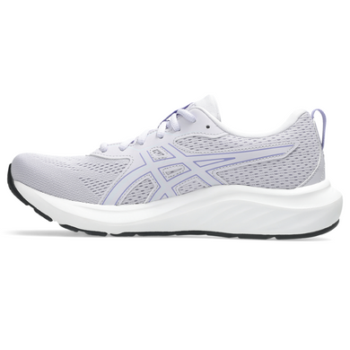 Кросівки Asics Gel-contend 9 W c-1012B681-023