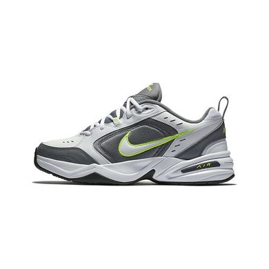 Кросівки Nike air monarch IV 415445-100