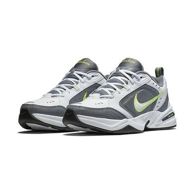 Кросівки Nike air monarch IV 415445-100