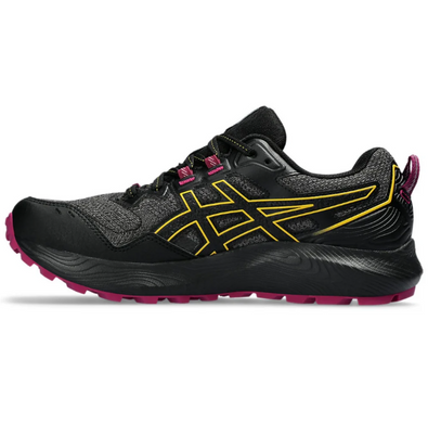 Кроссовки Asics Gel-Sonoma 7 G-Tx W c-1012B414-004