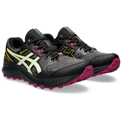 Кросівки Asics Gel-Sonoma 7 G-Tx W c-1012B414-004