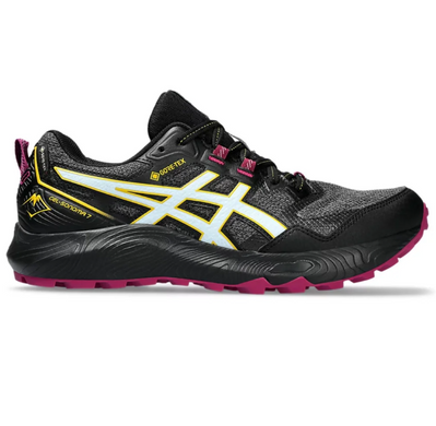 Кроссовки Asics Gel-Sonoma 7 G-Tx W c-1012B414-004