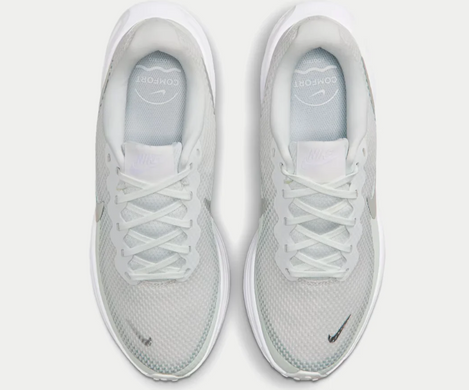 Кросівки Nike W Revolution 8 HJ8485-107