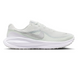 Кросівки Nike W Revolution 8 HJ8485-107