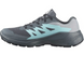 Кросівки Salomon Alphaglide GTX W 478025