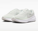 Кросівки Nike W Revolution 8 HJ8485-107