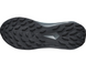 Кросівки Salomon Alphaglide GTX W 478025