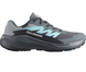 Кросівки Salomon Alphaglide GTX W 478025