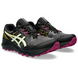 Кроссовки Asics Gel-Sonoma 7 G-Tx W c-1012B414-004