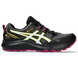 Кросівки Asics Gel-Sonoma 7 G-Tx W c-1012B414-004