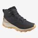 Черевики Salomon Outsnap Cswp W 409221
